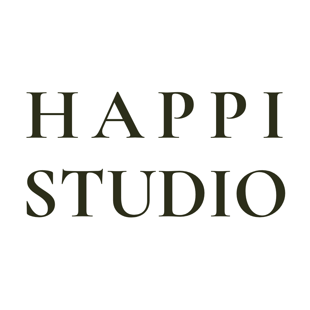 HAPPI