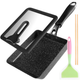Tamagoyaki Pan Set