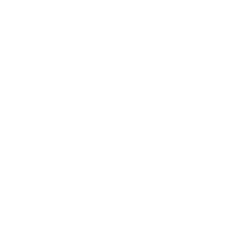 HAPPI