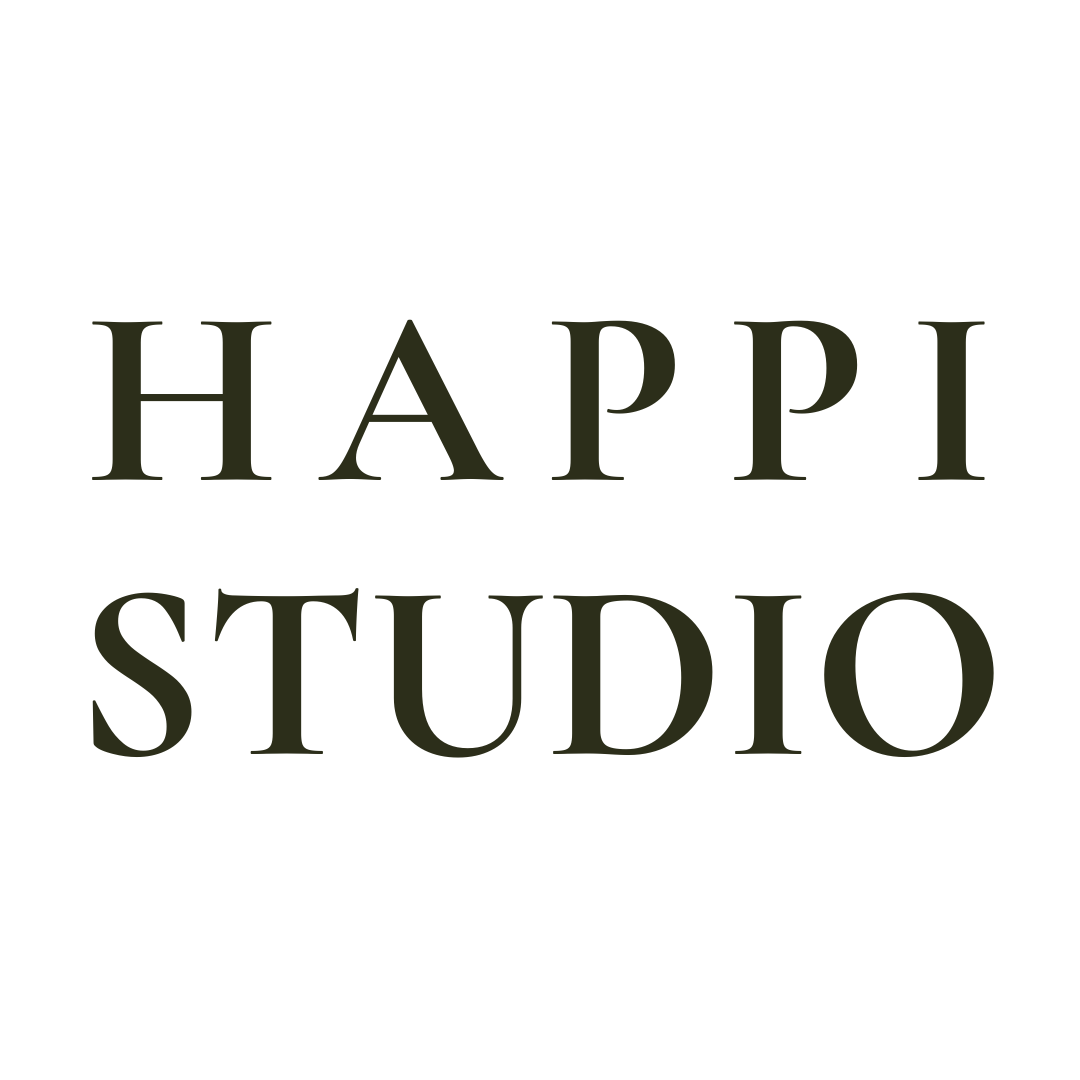 HAPPI